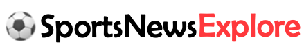 SportsNewsExplore.com